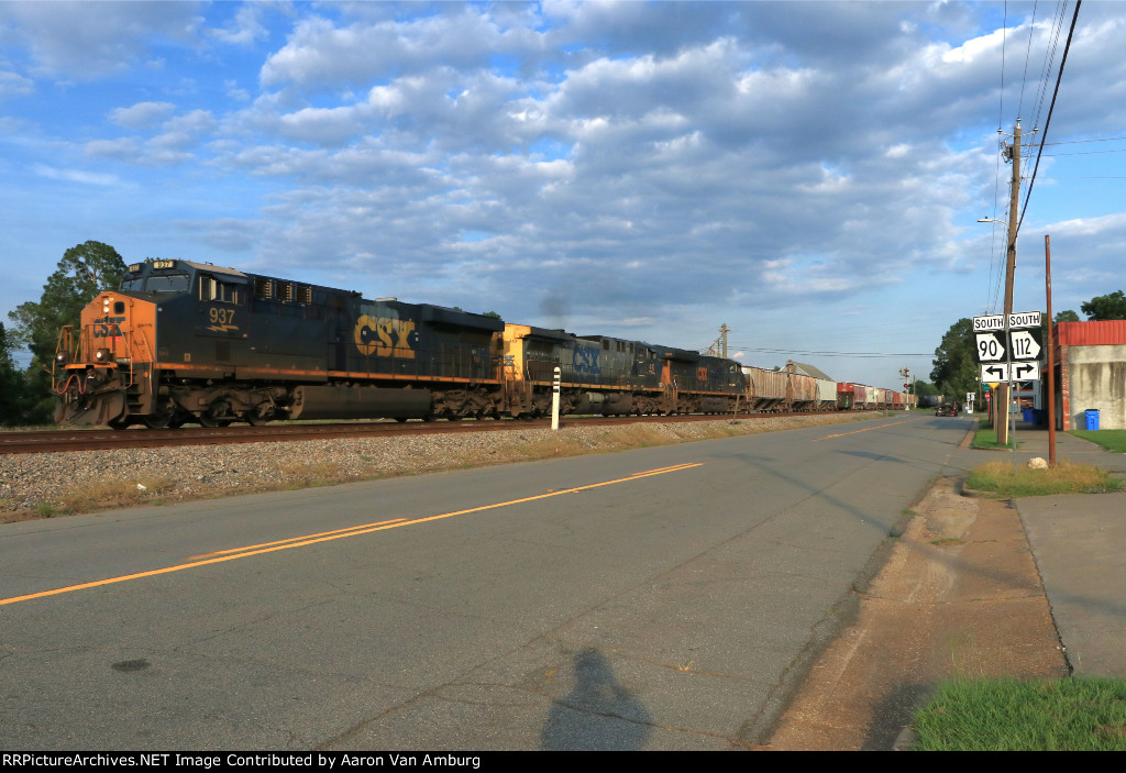 M526